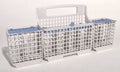 Dishwasher Basket Ware J621