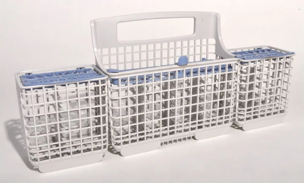 Dishwasher Basket Ware J621