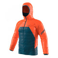 Primaloft L Insulated Jacket E792