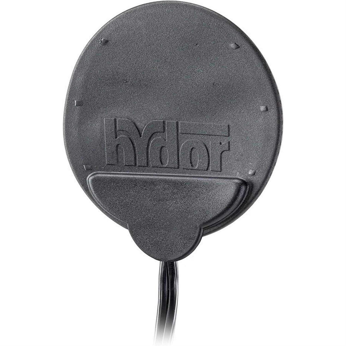 Fish Heater U731914