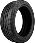 245/45R20 99V Radial Tire Y303116
