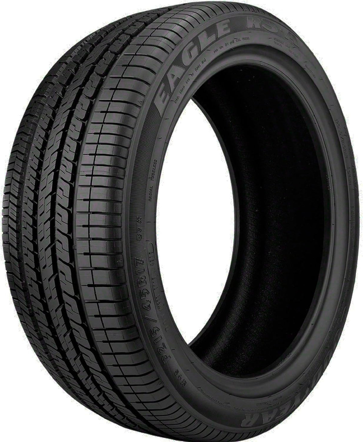 245/45R20 99V Radial Tire Y303116