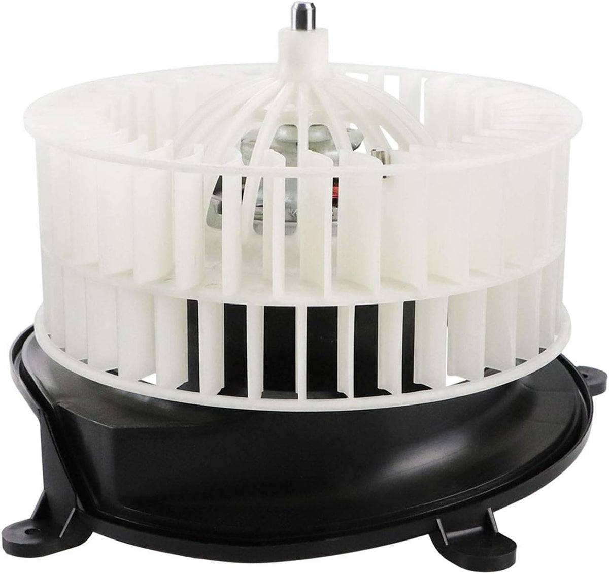 HVAC Blower Motor Fan Cage Assembly A348