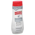 Hypoallergenic Shampoo & Conditioner X1562
