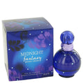 Midnight Eau de Parfum L392