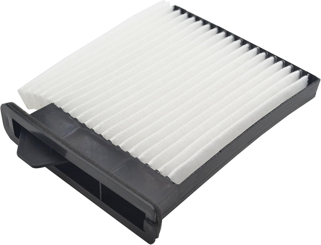 Cabin Air Filter for Nissan Versa 2007-2013 A221047