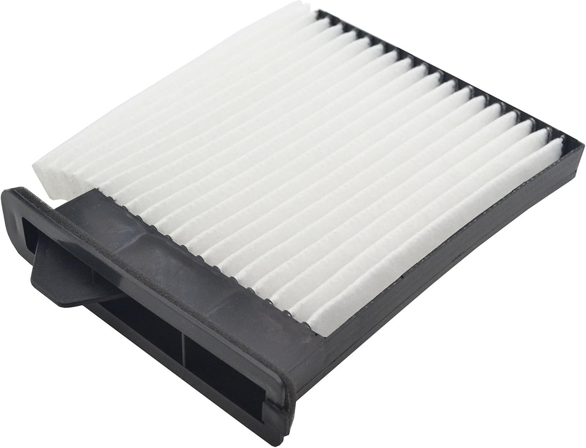 Cabin Air Filter for Nissan Versa 2007-2013 A221047