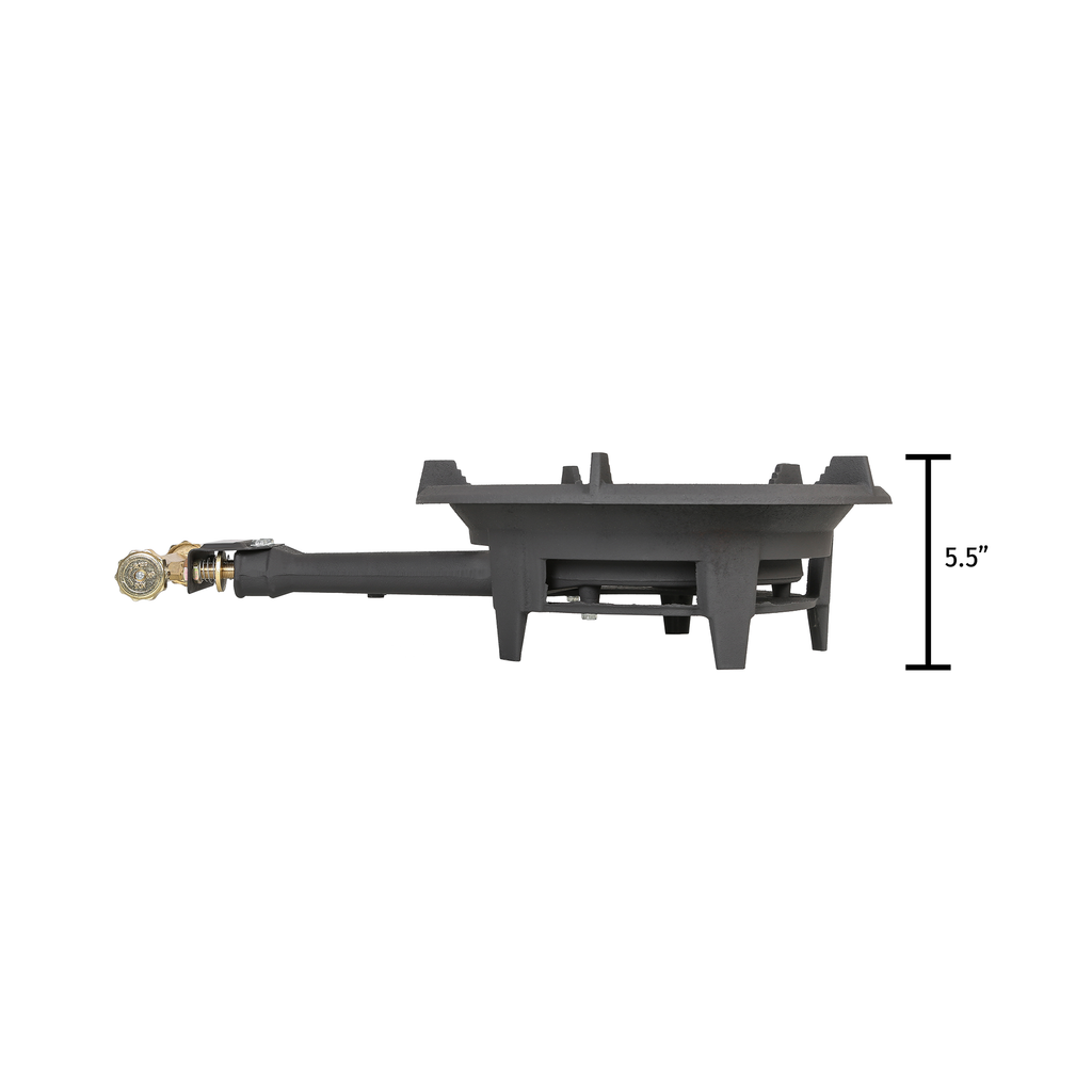 Roadster Burner C670360