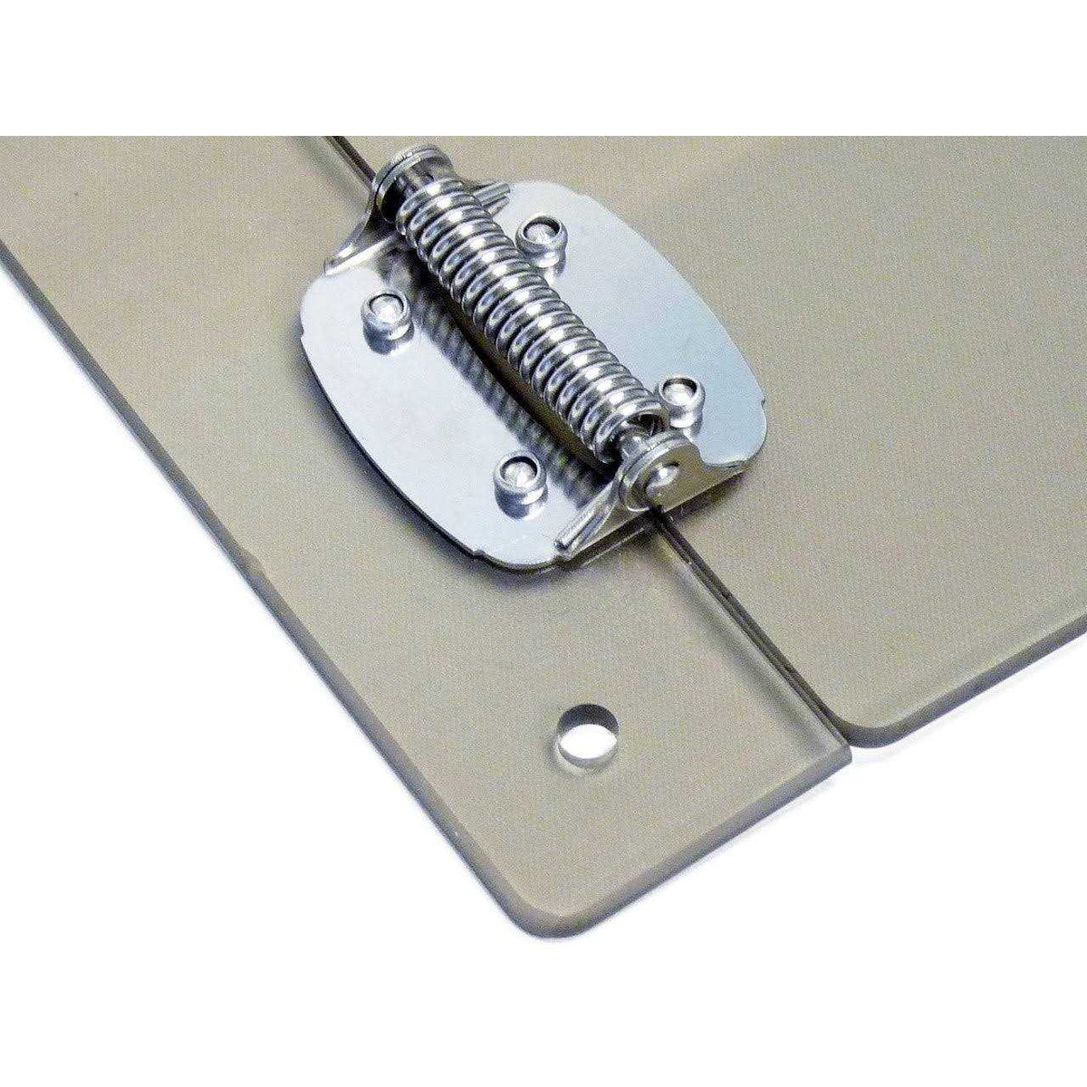 Kennel Door J291720