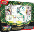 POKEMON EX Premium Collection I290