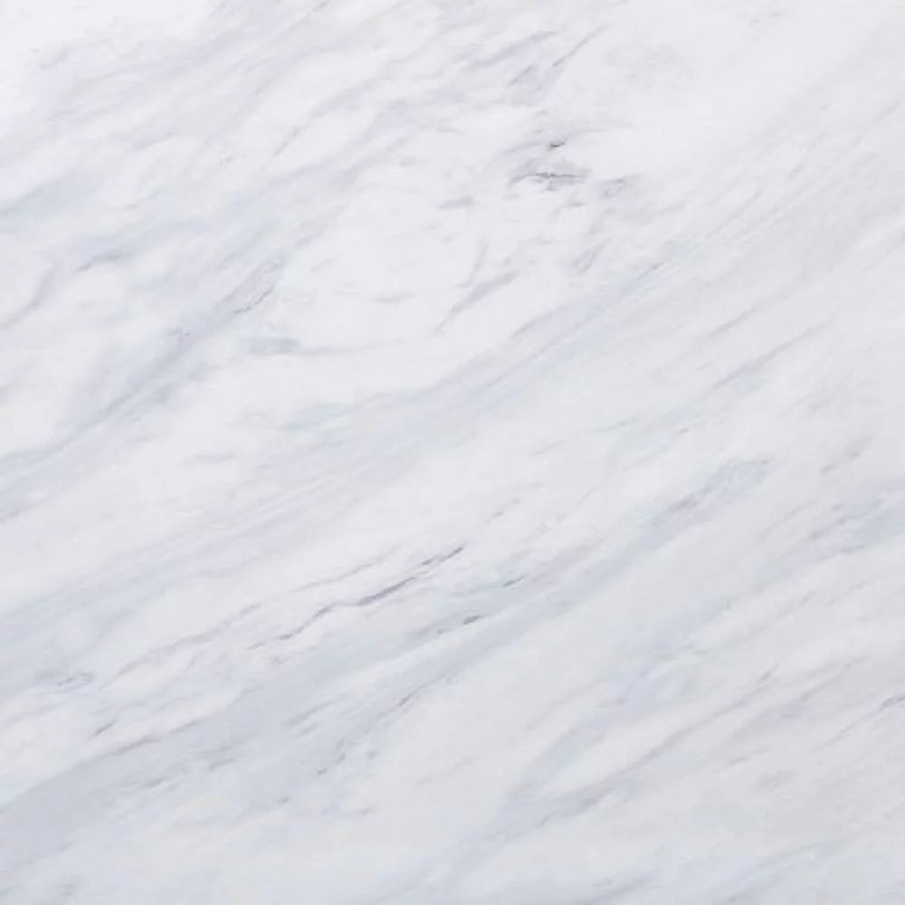 Faux Stone Rolling Kitchen Island L9090