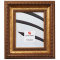 16x24 inch Aged Gold Picture Frame L98899