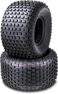 22X11-8 4PR ATV Tires N57764