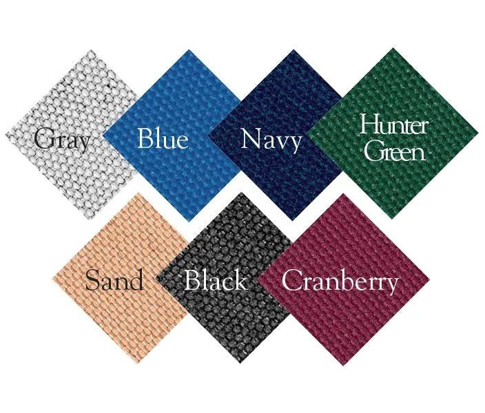 Pontoon Boat Playpen Cover W717850