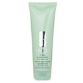 Scrub Cream T758