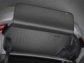 Cargo Liner with Bumper Protector D50006