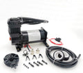 200PSI Heavy Duty Air Horn Compressor 12V M726