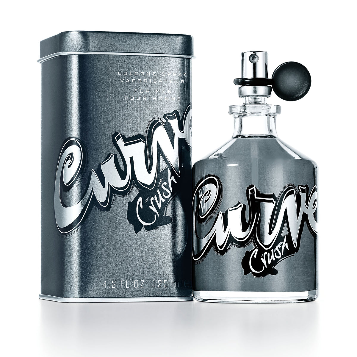 Eau de Toilette for Men 4.2 Oz I833687