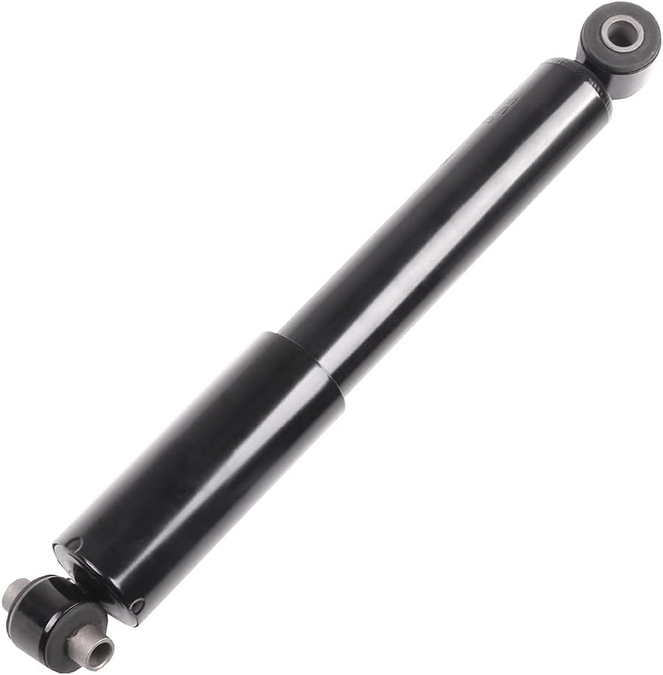 2pcs Rear Shock Absorber Struts for Aztek 2001-2005 Rendezvous 2002-2007 B170509