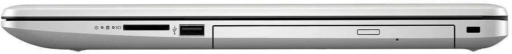 17.3 FHD IPS Laptop Core i5-10210U 12GB Memory 1TB HDD X7831