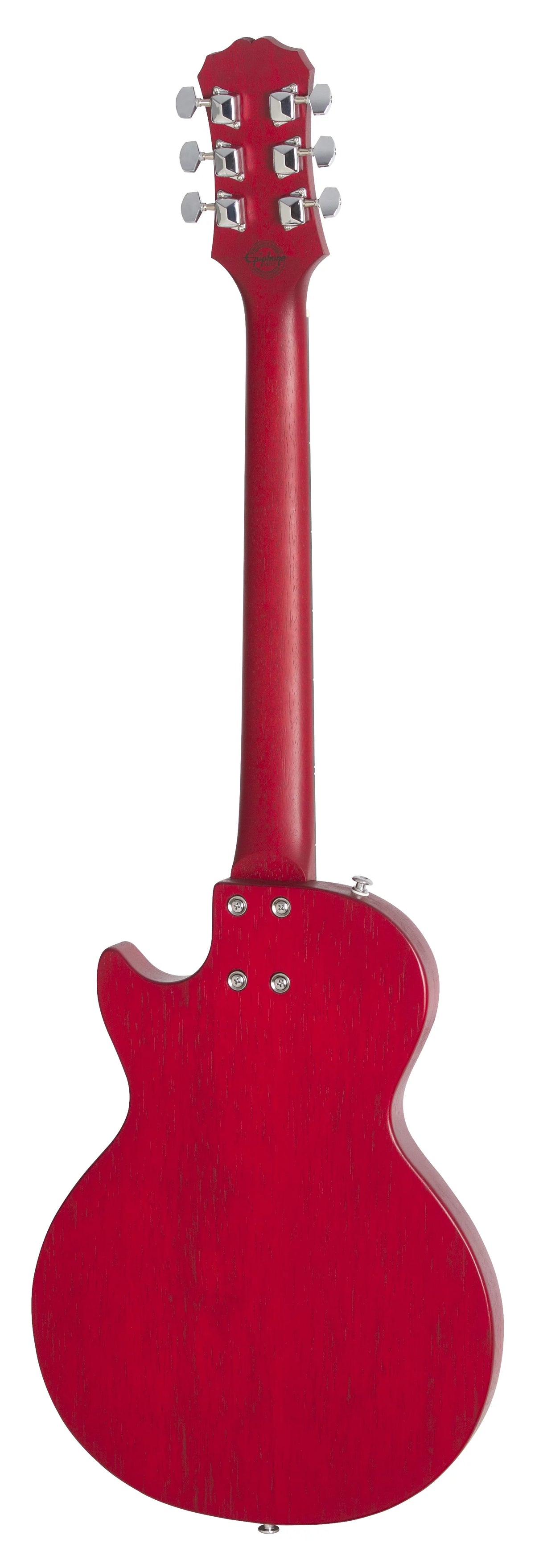 Electric Guitar D35794