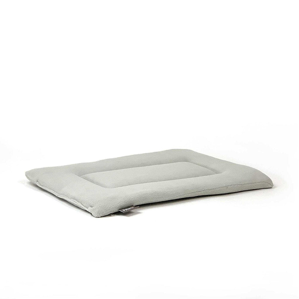 Cat and Dog Crate Pad W405086