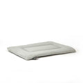Cat and Dog Crate Pad W405086