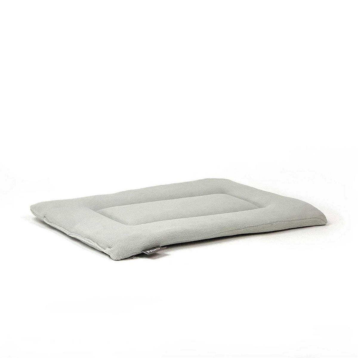 Cat and Dog Crate Pad W405086