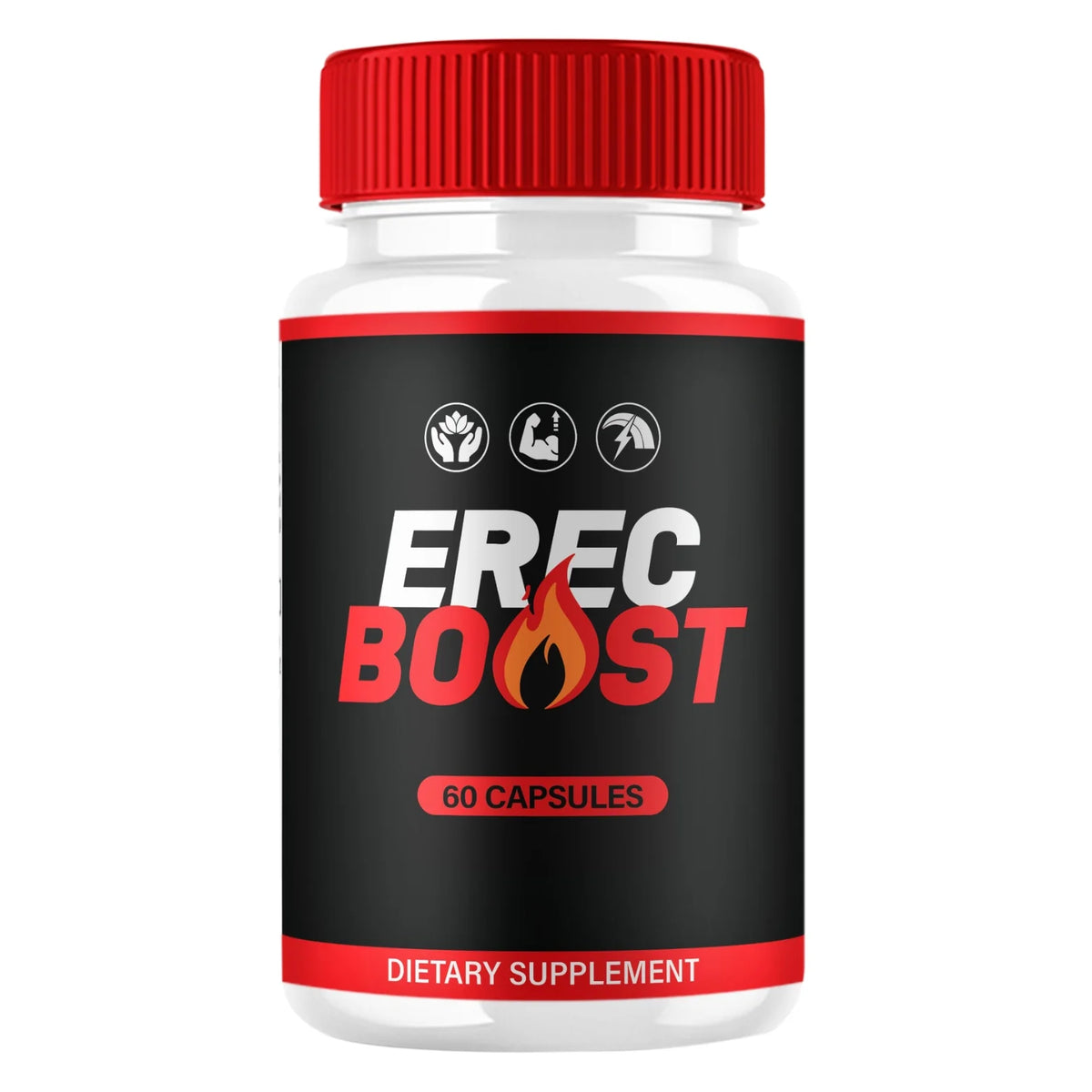 Capsules Z2369