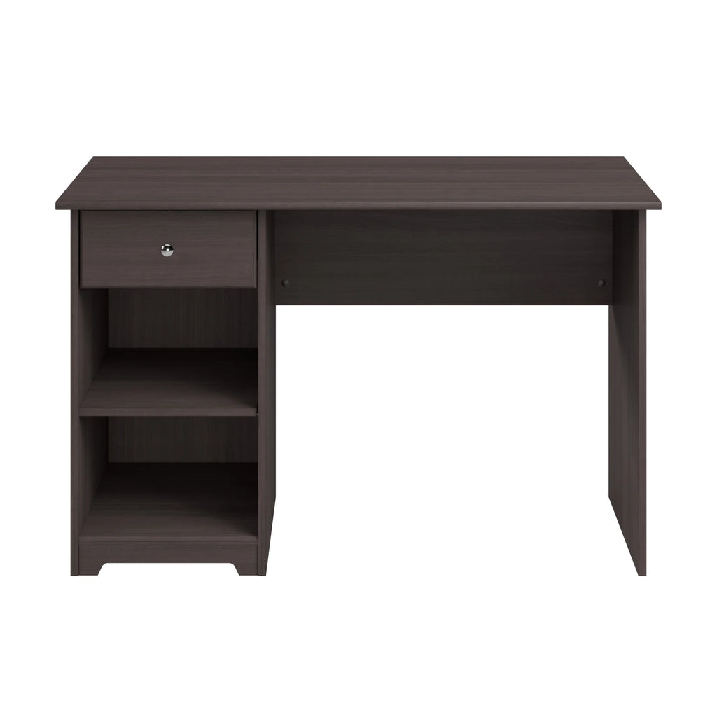 48W Computer Desk with Storage V552