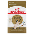 Adult Dry Cat Food H3106