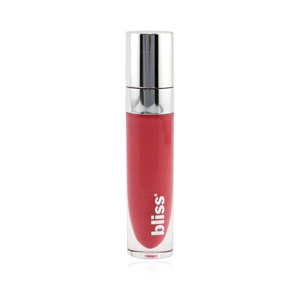 Liquefied Lipstick 6ml/0.2oz F522
