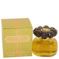 Home Goods J85635