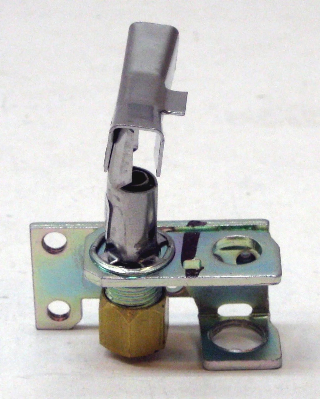 Commercial Gas Oven Pilot I68915