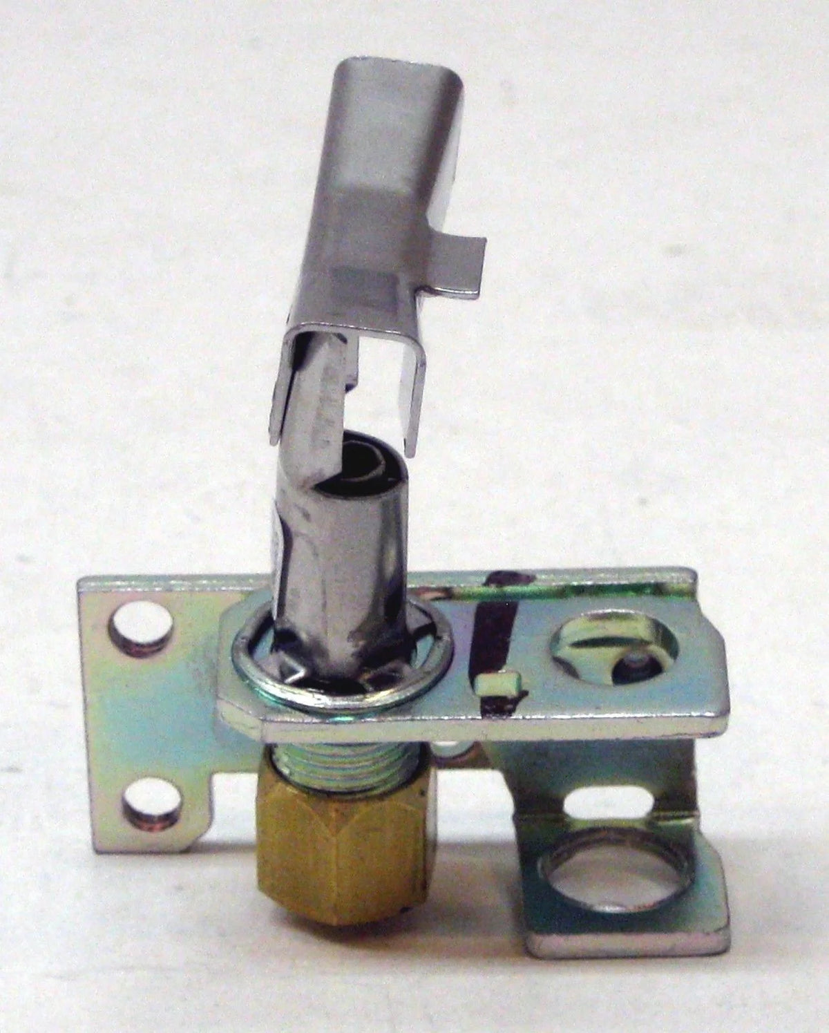 Commercial Gas Oven Pilot I68915