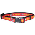 Dog Collar G131