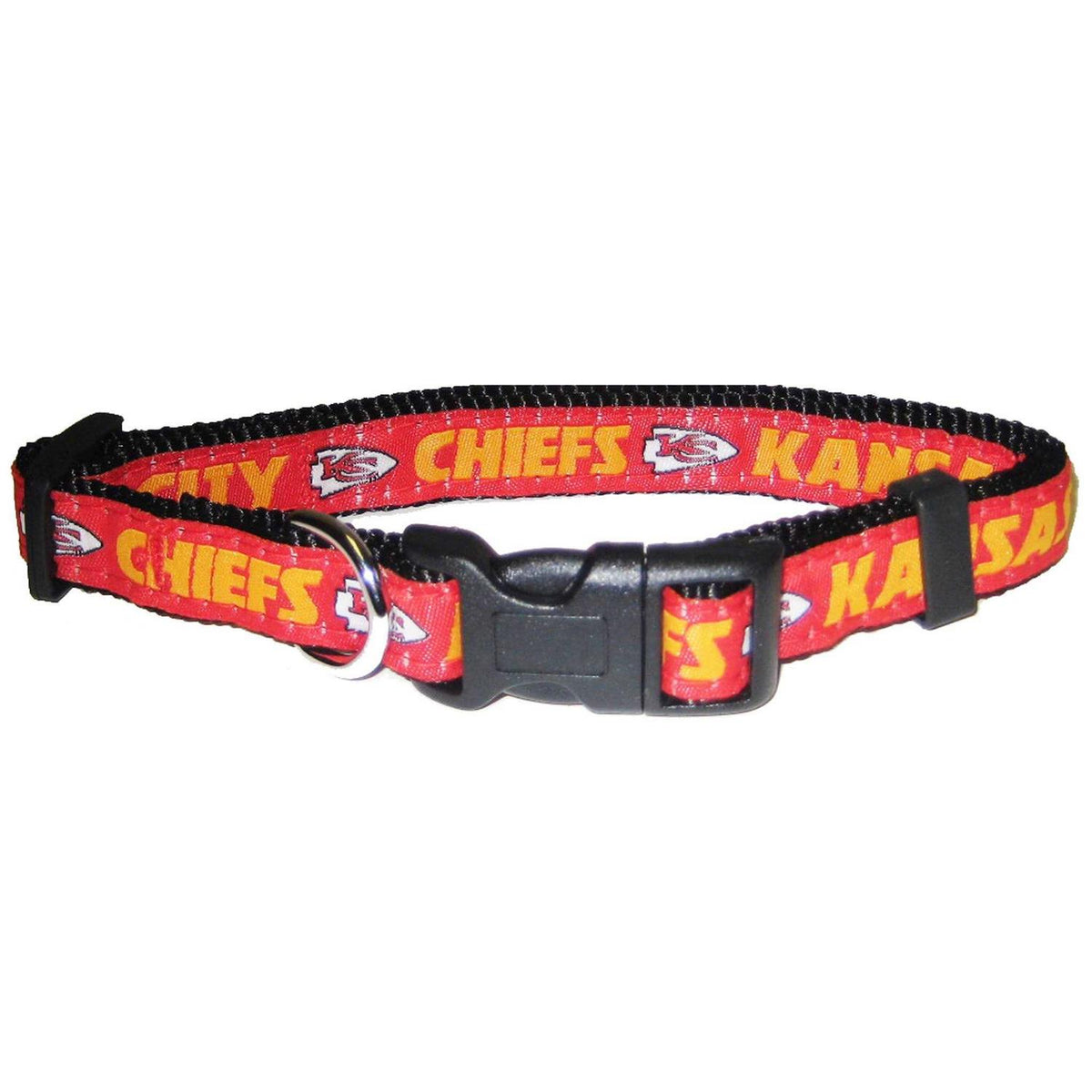 Dog Collar G131