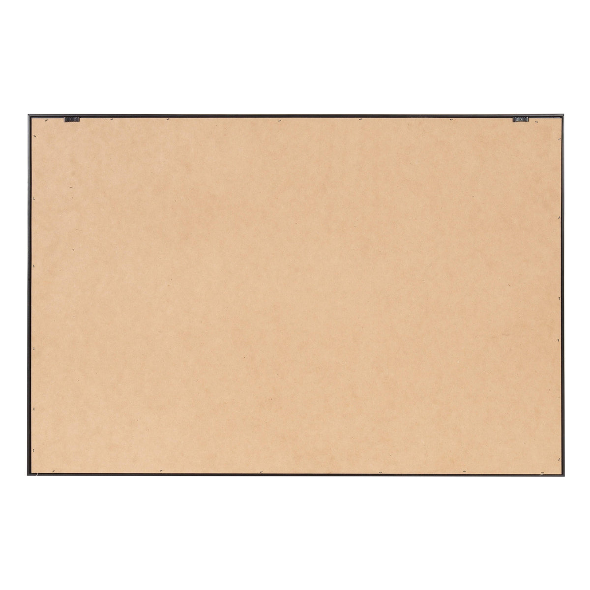 Gray Wooden Framed Canvas V883900