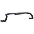 Venturemax Handlebar 42cm I88913
