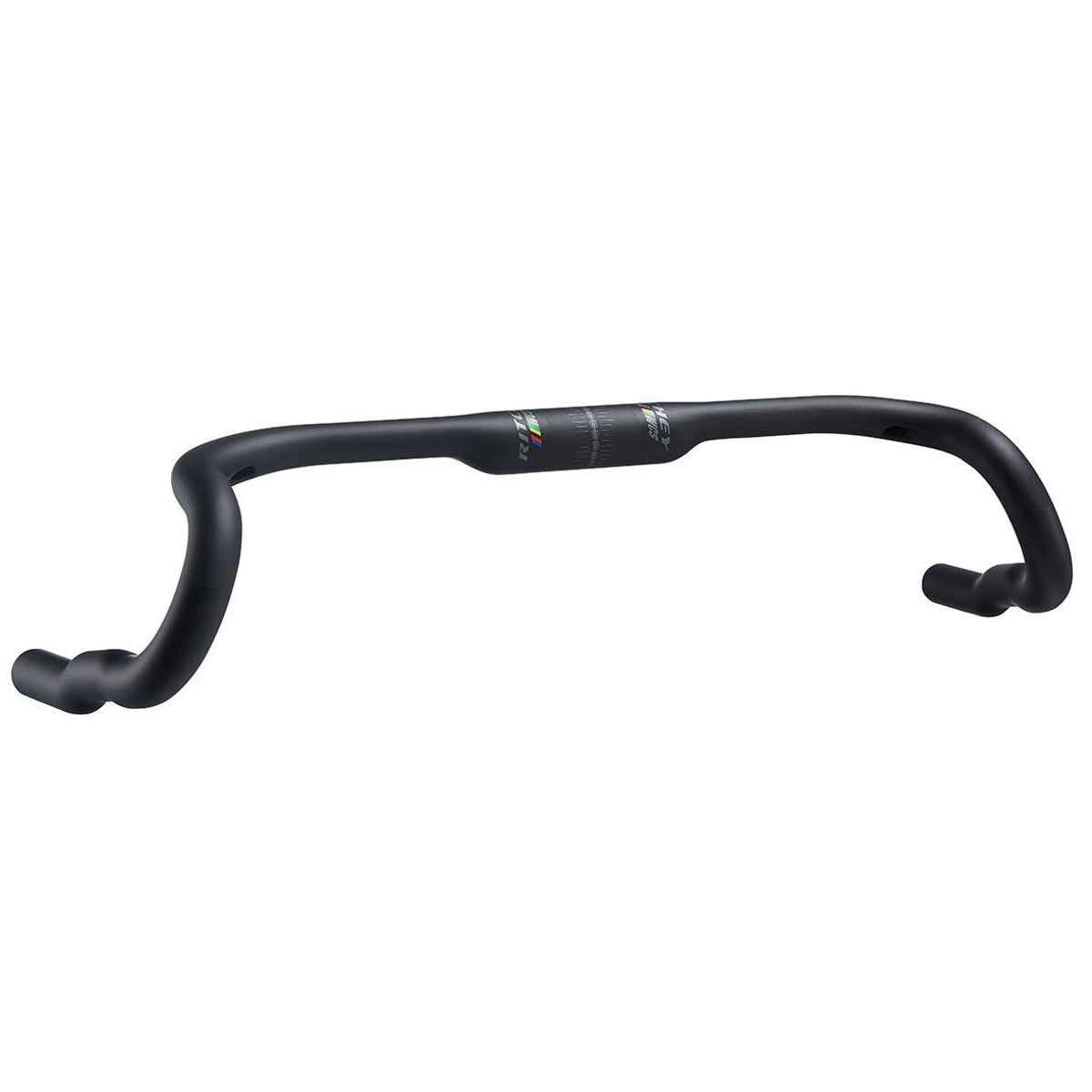 Venturemax Handlebar 42cm I88913