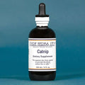 Catnip Q2951