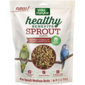 Sprout Blend Bird Treats H263