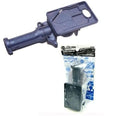 Beyblades Accessory 3 Segment Launcher Grip U1314