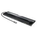 USB-C Dual HDMI Docking Station L6865