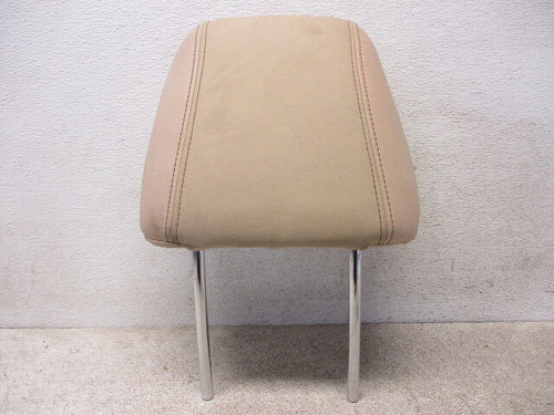 2005-2008 Subaru Forester Front Headrest G81642