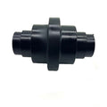 Mini Excavator Track Roller N122650