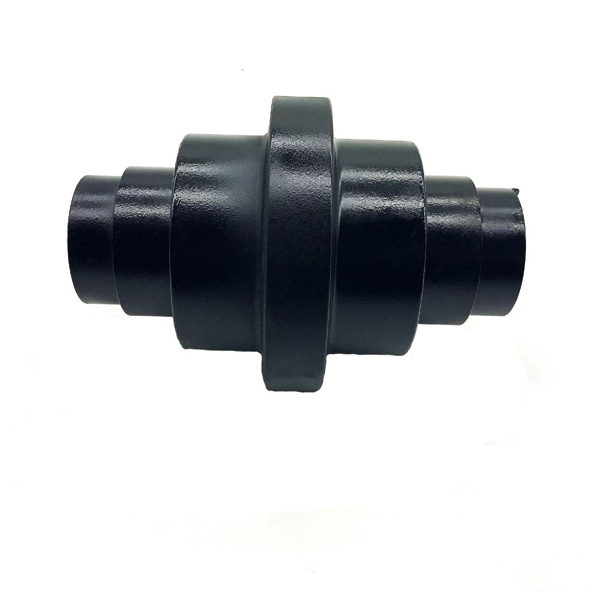 Mini Excavator Track Roller N122650