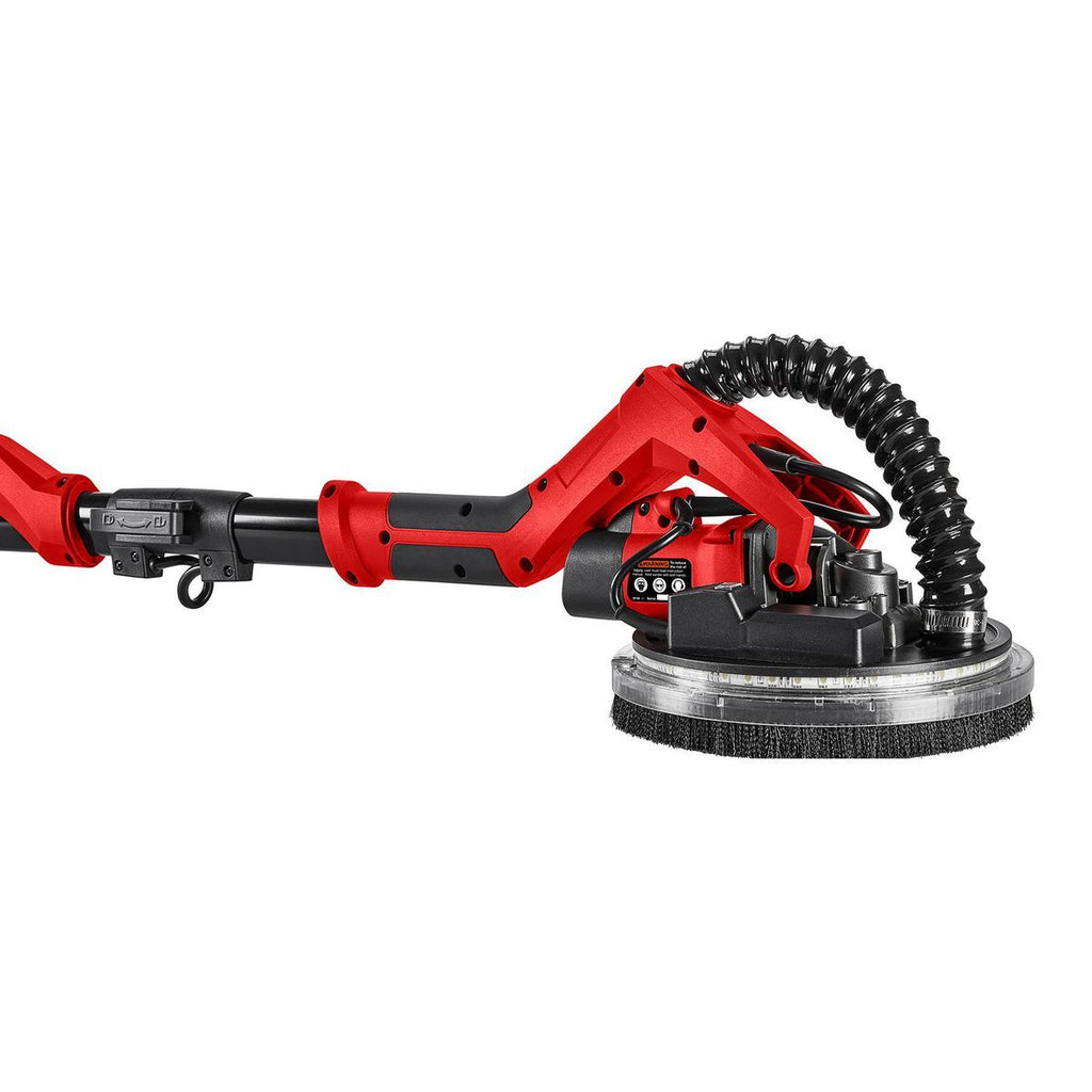 5 Amp 9 in. Variable-Speed Drywall Sander W401
