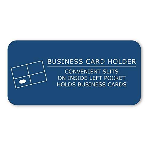 Red 2-Pocket Folders with Prongs, 25/Box R6721