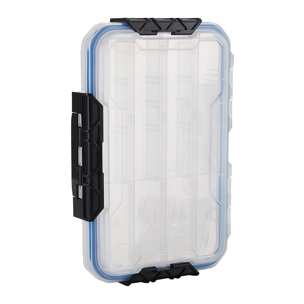 Medium Water Resistant Storage Container U158929